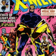 Illustration for article titled Rebooting Foxs X-Men Films: A Humble (but lengthy) Suggestion